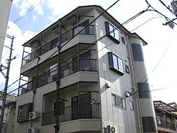 寝屋川市緑町