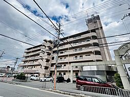 寝屋川市田井西町