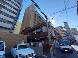 寝屋川市香里南之町