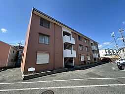 寝屋川市高柳5丁目