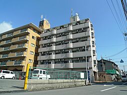 寝屋川市楠根南町