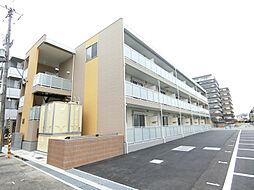 寝屋川市御幸東町