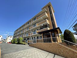 寝屋川市昭栄町