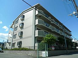寝屋川市木田町