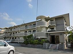 寝屋川市下木田町