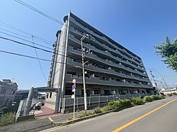 寝屋川市出雲町