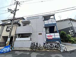 寝屋川市北大利町