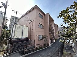 寝屋川市打上宮前町