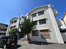 門真市上野口町