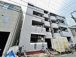 寝屋川市萱島東2丁目