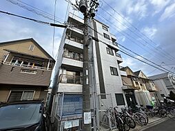 寝屋川市池田1丁目