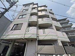 寝屋川市石津元町