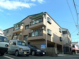 寝屋川市寿町