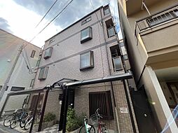 寝屋川市萱島桜園町