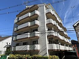 枚方市東中振1丁目