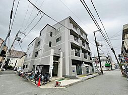 寝屋川市香里北之町