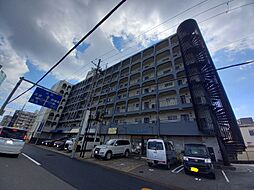 寝屋川市木屋町