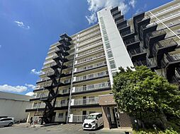 寝屋川市楠根北町