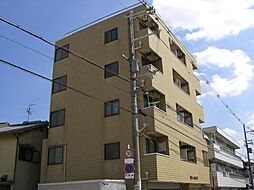 寝屋川市木田元宮2丁目