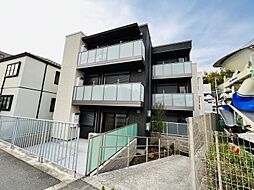 寝屋川市寝屋1丁目