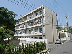 枚方市南中振1丁目