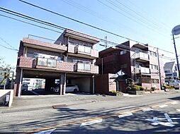 枚方市高田2丁目