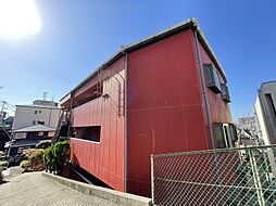 寝屋川市香里南之町