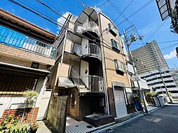 寝屋川市香里新町