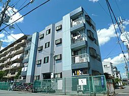 寝屋川市木屋町