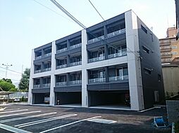 寝屋川市池田中町