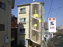 寝屋川市田井町