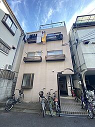 寝屋川市池田本町