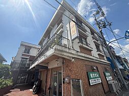寝屋川市高柳栄町の一戸建て
