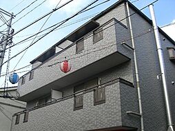 寝屋川市東大利町