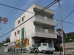 寝屋川市末広町