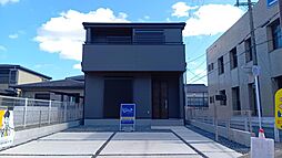 綾部市本町2期