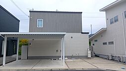 舞鶴市倉谷戸建て