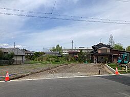舞鶴市公文名　新築分譲住宅 ２号棟