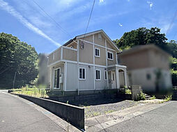 高浜町立石中古戸建て住宅