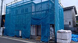 綾部市井倉町日渡り 2号棟