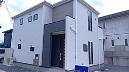 綾部市井倉町日渡り 2号棟