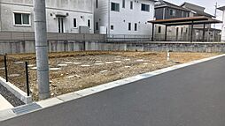 綾部市井倉町日渡り ２号棟
