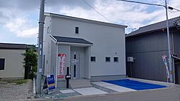 西脇市西脇１６期 １号棟