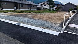 綾中町分譲B号棟 B号棟