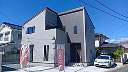 南丹市園部町美園町２期 １号地