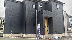 舞鶴市七日市２期１号棟