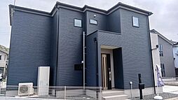 舞鶴市七日市２期１号棟