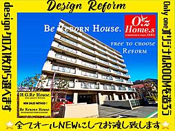 「 Re-House」藤和シティホームズ枚方牧野 No.408