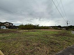 比企郡小川町角山　土地