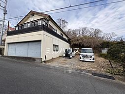 東松山市大字岩殿